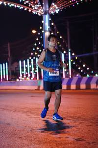 BIB: 41805
                            <button type="button" onclick="openModal(17724263)" class="btn btn-primary btn-sm float-right btn-popup" data-toggle="modal" data-target=".modal-high-quality">
                        <i class="fas fa-shopping-cart"></i> Add to Cart
                    </button>
                                            <button type="button" onclick="isThisMe(17724263, true)" class="btn btn-success btn-sm float-right btn-popup btn-isme hidden" data-toggle="tooltip" data-placement="bottom" title="นี่คือรูปของคุณใช่ไหม คลิกที่นี่เพื่อเอาเข้าอัลบั้ม">
                        <i class="fas fa-plus"></i> Add to album
                    </button>
                    <button type="button" onclick="isThisMe(17724263, false)" class="btn btn-warning btn-sm float-right btn-popup btn-isnotme hidden">
                        <i class="fas fa-ban"></i> Remove from album
                    </button>