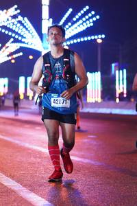 BIB: 42871
                            <button type="button" onclick="openModal(17723613)" class="btn btn-primary btn-sm float-right btn-popup" data-toggle="modal" data-target=".modal-high-quality">
                        <i class="fas fa-shopping-cart"></i> Add to Cart
                    </button>
                                            <button type="button" onclick="isThisMe(17723613, true)" class="btn btn-success btn-sm float-right btn-popup btn-isme hidden" data-toggle="tooltip" data-placement="bottom" title="นี่คือรูปของคุณใช่ไหม คลิกที่นี่เพื่อเอาเข้าอัลบั้ม">
                        <i class="fas fa-plus"></i> Add to album
                    </button>
                    <button type="button" onclick="isThisMe(17723613, false)" class="btn btn-warning btn-sm float-right btn-popup btn-isnotme hidden">
                        <i class="fas fa-ban"></i> Remove from album
                    </button>