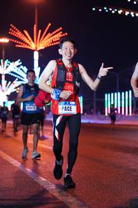 BIB: 40875
                            <button type="button" onclick="openModal(17725387)" class="btn btn-primary btn-sm float-right btn-popup" data-toggle="modal" data-target=".modal-high-quality">
                        <i class="fas fa-shopping-cart"></i> Add to Cart
                    </button>
                                            <button type="button" onclick="isThisMe(17725387, true)" class="btn btn-success btn-sm float-right btn-popup btn-isme hidden" data-toggle="tooltip" data-placement="bottom" title="นี่คือรูปของคุณใช่ไหม คลิกที่นี่เพื่อเอาเข้าอัลบั้ม">
                        <i class="fas fa-plus"></i> Add to album
                    </button>
                    <button type="button" onclick="isThisMe(17725387, false)" class="btn btn-warning btn-sm float-right btn-popup btn-isnotme hidden">
                        <i class="fas fa-ban"></i> Remove from album
                    </button>