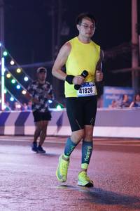 BIB: 41826
                            <button type="button" onclick="openModal(17723380)" class="btn btn-primary btn-sm float-right btn-popup" data-toggle="modal" data-target=".modal-high-quality">
                        <i class="fas fa-shopping-cart"></i> Add to Cart
                    </button>
                                            <button type="button" onclick="isThisMe(17723380, true)" class="btn btn-success btn-sm float-right btn-popup btn-isme hidden" data-toggle="tooltip" data-placement="bottom" title="นี่คือรูปของคุณใช่ไหม คลิกที่นี่เพื่อเอาเข้าอัลบั้ม">
                        <i class="fas fa-plus"></i> Add to album
                    </button>
                    <button type="button" onclick="isThisMe(17723380, false)" class="btn btn-warning btn-sm float-right btn-popup btn-isnotme hidden">
                        <i class="fas fa-ban"></i> Remove from album
                    </button>