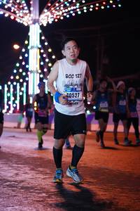 BIB: 127, 0527
                            <button type="button" onclick="openModal(17725981)" class="btn btn-primary btn-sm float-right btn-popup" data-toggle="modal" data-target=".modal-high-quality">
                        <i class="fas fa-shopping-cart"></i> Add to Cart
                    </button>
                                            <button type="button" onclick="isThisMe(17725981, true)" class="btn btn-success btn-sm float-right btn-popup btn-isme hidden" data-toggle="tooltip" data-placement="bottom" title="นี่คือรูปของคุณใช่ไหม คลิกที่นี่เพื่อเอาเข้าอัลบั้ม">
                        <i class="fas fa-plus"></i> Add to album
                    </button>
                    <button type="button" onclick="isThisMe(17725981, false)" class="btn btn-warning btn-sm float-right btn-popup btn-isnotme hidden">
                        <i class="fas fa-ban"></i> Remove from album
                    </button>