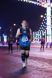 BIB: 42536
                            <button type="button" onclick="openModal(17725699)" class="btn btn-primary btn-sm float-right btn-popup" data-toggle="modal" data-target=".modal-high-quality">
                        <i class="fas fa-shopping-cart"></i> Add to Cart
                    </button>
                                            <button type="button" onclick="isThisMe(17725699, true)" class="btn btn-success btn-sm float-right btn-popup btn-isme hidden" data-toggle="tooltip" data-placement="bottom" title="นี่คือรูปของคุณใช่ไหม คลิกที่นี่เพื่อเอาเข้าอัลบั้ม">
                        <i class="fas fa-plus"></i> Add to album
                    </button>
                    <button type="button" onclick="isThisMe(17725699, false)" class="btn btn-warning btn-sm float-right btn-popup btn-isnotme hidden">
                        <i class="fas fa-ban"></i> Remove from album
                    </button>