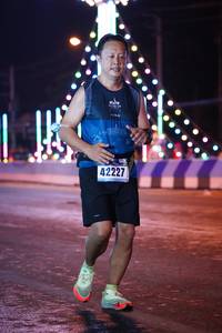 BIB: 42227
                            <button type="button" onclick="openModal(17728382)" class="btn btn-primary btn-sm float-right btn-popup" data-toggle="modal" data-target=".modal-high-quality">
                        <i class="fas fa-shopping-cart"></i> Add to Cart
                    </button>
                                            <button type="button" onclick="isThisMe(17728382, true)" class="btn btn-success btn-sm float-right btn-popup btn-isme hidden" data-toggle="tooltip" data-placement="bottom" title="นี่คือรูปของคุณใช่ไหม คลิกที่นี่เพื่อเอาเข้าอัลบั้ม">
                        <i class="fas fa-plus"></i> Add to album
                    </button>
                    <button type="button" onclick="isThisMe(17728382, false)" class="btn btn-warning btn-sm float-right btn-popup btn-isnotme hidden">
                        <i class="fas fa-ban"></i> Remove from album
                    </button>