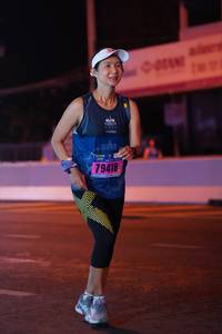 BIB: 79418
                            <button type="button" onclick="openModal(17730038)" class="btn btn-primary btn-sm float-right btn-popup" data-toggle="modal" data-target=".modal-high-quality">
                        <i class="fas fa-shopping-cart"></i> Add to Cart
                    </button>
                                            <button type="button" onclick="isThisMe(17730038, true)" class="btn btn-success btn-sm float-right btn-popup btn-isme hidden" data-toggle="tooltip" data-placement="bottom" title="นี่คือรูปของคุณใช่ไหม คลิกที่นี่เพื่อเอาเข้าอัลบั้ม">
                        <i class="fas fa-plus"></i> Add to album
                    </button>
                    <button type="button" onclick="isThisMe(17730038, false)" class="btn btn-warning btn-sm float-right btn-popup btn-isnotme hidden">
                        <i class="fas fa-ban"></i> Remove from album
                    </button>