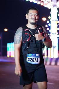 BIB: 42673
                            <button type="button" onclick="openModal(17729812)" class="btn btn-primary btn-sm float-right btn-popup" data-toggle="modal" data-target=".modal-high-quality">
                        <i class="fas fa-shopping-cart"></i> Add to Cart
                    </button>
                                            <button type="button" onclick="isThisMe(17729812, true)" class="btn btn-success btn-sm float-right btn-popup btn-isme hidden" data-toggle="tooltip" data-placement="bottom" title="นี่คือรูปของคุณใช่ไหม คลิกที่นี่เพื่อเอาเข้าอัลบั้ม">
                        <i class="fas fa-plus"></i> Add to album
                    </button>
                    <button type="button" onclick="isThisMe(17729812, false)" class="btn btn-warning btn-sm float-right btn-popup btn-isnotme hidden">
                        <i class="fas fa-ban"></i> Remove from album
                    </button>