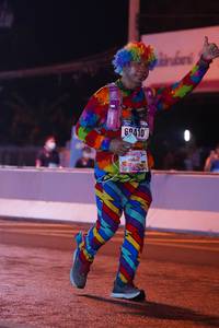 BIB: 69410
                            <button type="button" onclick="openModal(17726771)" class="btn btn-primary btn-sm float-right btn-popup" data-toggle="modal" data-target=".modal-high-quality">
                        <i class="fas fa-shopping-cart"></i> Add to Cart
                    </button>
                                            <button type="button" onclick="isThisMe(17726771, true)" class="btn btn-success btn-sm float-right btn-popup btn-isme hidden" data-toggle="tooltip" data-placement="bottom" title="นี่คือรูปของคุณใช่ไหม คลิกที่นี่เพื่อเอาเข้าอัลบั้ม">
                        <i class="fas fa-plus"></i> Add to album
                    </button>
                    <button type="button" onclick="isThisMe(17726771, false)" class="btn btn-warning btn-sm float-right btn-popup btn-isnotme hidden">
                        <i class="fas fa-ban"></i> Remove from album
                    </button>