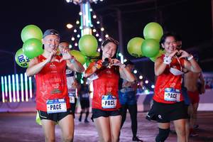 BIB: 630
                            <button type="button" onclick="openModal(17727959)" class="btn btn-primary btn-sm float-right btn-popup" data-toggle="modal" data-target=".modal-high-quality">
                        <i class="fas fa-shopping-cart"></i> Add to Cart
                    </button>
                                            <button type="button" onclick="isThisMe(17727959, true)" class="btn btn-success btn-sm float-right btn-popup btn-isme hidden" data-toggle="tooltip" data-placement="bottom" title="นี่คือรูปของคุณใช่ไหม คลิกที่นี่เพื่อเอาเข้าอัลบั้ม">
                        <i class="fas fa-plus"></i> Add to album
                    </button>
                    <button type="button" onclick="isThisMe(17727959, false)" class="btn btn-warning btn-sm float-right btn-popup btn-isnotme hidden">
                        <i class="fas fa-ban"></i> Remove from album
                    </button>