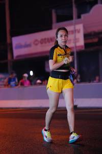 BIB: 
                            <button type="button" onclick="openModal(17724460)" class="btn btn-primary btn-sm float-right btn-popup" data-toggle="modal" data-target=".modal-high-quality">
                        <i class="fas fa-shopping-cart"></i> Add to Cart
                    </button>
                                            <button type="button" onclick="isThisMe(17724460, true)" class="btn btn-success btn-sm float-right btn-popup btn-isme hidden" data-toggle="tooltip" data-placement="bottom" title="นี่คือรูปของคุณใช่ไหม คลิกที่นี่เพื่อเอาเข้าอัลบั้ม">
                        <i class="fas fa-plus"></i> Add to album
                    </button>
                    <button type="button" onclick="isThisMe(17724460, false)" class="btn btn-warning btn-sm float-right btn-popup btn-isnotme hidden">
                        <i class="fas fa-ban"></i> Remove from album
                    </button>