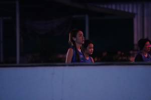 BIB: 
                            <button type="button" onclick="openModal(17724698)" class="btn btn-primary btn-sm float-right btn-popup" data-toggle="modal" data-target=".modal-high-quality">
                        <i class="fas fa-shopping-cart"></i> Add to Cart
                    </button>
                                            <button type="button" onclick="isThisMe(17724698, true)" class="btn btn-success btn-sm float-right btn-popup btn-isme hidden" data-toggle="tooltip" data-placement="bottom" title="นี่คือรูปของคุณใช่ไหม คลิกที่นี่เพื่อเอาเข้าอัลบั้ม">
                        <i class="fas fa-plus"></i> Add to album
                    </button>
                    <button type="button" onclick="isThisMe(17724698, false)" class="btn btn-warning btn-sm float-right btn-popup btn-isnotme hidden">
                        <i class="fas fa-ban"></i> Remove from album
                    </button>