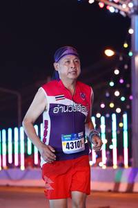 BIB: 43101
                            <button type="button" onclick="openModal(17727091)" class="btn btn-primary btn-sm float-right btn-popup" data-toggle="modal" data-target=".modal-high-quality">
                        <i class="fas fa-shopping-cart"></i> Add to Cart
                    </button>
                                            <button type="button" onclick="isThisMe(17727091, true)" class="btn btn-success btn-sm float-right btn-popup btn-isme hidden" data-toggle="tooltip" data-placement="bottom" title="นี่คือรูปของคุณใช่ไหม คลิกที่นี่เพื่อเอาเข้าอัลบั้ม">
                        <i class="fas fa-plus"></i> Add to album
                    </button>
                    <button type="button" onclick="isThisMe(17727091, false)" class="btn btn-warning btn-sm float-right btn-popup btn-isnotme hidden">
                        <i class="fas fa-ban"></i> Remove from album
                    </button>