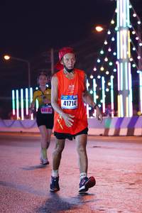 BIB: 41714
                            <button type="button" onclick="openModal(17723506)" class="btn btn-primary btn-sm float-right btn-popup" data-toggle="modal" data-target=".modal-high-quality">
                        <i class="fas fa-shopping-cart"></i> Add to Cart
                    </button>
                                            <button type="button" onclick="isThisMe(17723506, true)" class="btn btn-success btn-sm float-right btn-popup btn-isme hidden" data-toggle="tooltip" data-placement="bottom" title="นี่คือรูปของคุณใช่ไหม คลิกที่นี่เพื่อเอาเข้าอัลบั้ม">
                        <i class="fas fa-plus"></i> Add to album
                    </button>
                    <button type="button" onclick="isThisMe(17723506, false)" class="btn btn-warning btn-sm float-right btn-popup btn-isnotme hidden">
                        <i class="fas fa-ban"></i> Remove from album
                    </button>