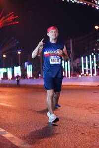 BIB: 86417
                            <button type="button" onclick="openModal(17724240)" class="btn btn-primary btn-sm float-right btn-popup" data-toggle="modal" data-target=".modal-high-quality">
                        <i class="fas fa-shopping-cart"></i> Add to Cart
                    </button>
                                            <button type="button" onclick="isThisMe(17724240, true)" class="btn btn-success btn-sm float-right btn-popup btn-isme hidden" data-toggle="tooltip" data-placement="bottom" title="นี่คือรูปของคุณใช่ไหม คลิกที่นี่เพื่อเอาเข้าอัลบั้ม">
                        <i class="fas fa-plus"></i> Add to album
                    </button>
                    <button type="button" onclick="isThisMe(17724240, false)" class="btn btn-warning btn-sm float-right btn-popup btn-isnotme hidden">
                        <i class="fas fa-ban"></i> Remove from album
                    </button>