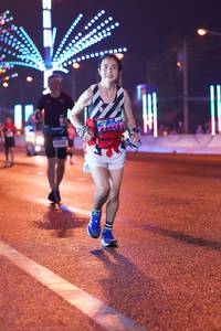 BIB: 43348
                            <button type="button" onclick="openModal(17722196)" class="btn btn-primary btn-sm float-right btn-popup" data-toggle="modal" data-target=".modal-high-quality">
                        <i class="fas fa-shopping-cart"></i> Add to Cart
                    </button>
                                            <button type="button" onclick="isThisMe(17722196, true)" class="btn btn-success btn-sm float-right btn-popup btn-isme hidden" data-toggle="tooltip" data-placement="bottom" title="นี่คือรูปของคุณใช่ไหม คลิกที่นี่เพื่อเอาเข้าอัลบั้ม">
                        <i class="fas fa-plus"></i> Add to album
                    </button>
                    <button type="button" onclick="isThisMe(17722196, false)" class="btn btn-warning btn-sm float-right btn-popup btn-isnotme hidden">
                        <i class="fas fa-ban"></i> Remove from album
                    </button>