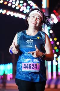 BIB: 2022, 44624
                            <button type="button" onclick="openModal(17724742)" class="btn btn-primary btn-sm float-right btn-popup" data-toggle="modal" data-target=".modal-high-quality">
                        <i class="fas fa-shopping-cart"></i> Add to Cart
                    </button>
                                            <button type="button" onclick="isThisMe(17724742, true)" class="btn btn-success btn-sm float-right btn-popup btn-isme hidden" data-toggle="tooltip" data-placement="bottom" title="นี่คือรูปของคุณใช่ไหม คลิกที่นี่เพื่อเอาเข้าอัลบั้ม">
                        <i class="fas fa-plus"></i> Add to album
                    </button>
                    <button type="button" onclick="isThisMe(17724742, false)" class="btn btn-warning btn-sm float-right btn-popup btn-isnotme hidden">
                        <i class="fas fa-ban"></i> Remove from album
                    </button>