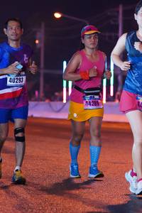 BIB: 40293, 44289
                            <button type="button" onclick="openModal(17723267)" class="btn btn-primary btn-sm float-right btn-popup" data-toggle="modal" data-target=".modal-high-quality">
                        <i class="fas fa-shopping-cart"></i> Add to Cart
                    </button>
                                            <button type="button" onclick="isThisMe(17723267, true)" class="btn btn-success btn-sm float-right btn-popup btn-isme hidden" data-toggle="tooltip" data-placement="bottom" title="นี่คือรูปของคุณใช่ไหม คลิกที่นี่เพื่อเอาเข้าอัลบั้ม">
                        <i class="fas fa-plus"></i> Add to album
                    </button>
                    <button type="button" onclick="isThisMe(17723267, false)" class="btn btn-warning btn-sm float-right btn-popup btn-isnotme hidden">
                        <i class="fas fa-ban"></i> Remove from album
                    </button>