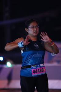 BIB: 44480
                            <button type="button" onclick="openModal(17729940)" class="btn btn-primary btn-sm float-right btn-popup" data-toggle="modal" data-target=".modal-high-quality">
                        <i class="fas fa-shopping-cart"></i> Add to Cart
                    </button>
                                            <button type="button" onclick="isThisMe(17729940, true)" class="btn btn-success btn-sm float-right btn-popup btn-isme hidden" data-toggle="tooltip" data-placement="bottom" title="นี่คือรูปของคุณใช่ไหม คลิกที่นี่เพื่อเอาเข้าอัลบั้ม">
                        <i class="fas fa-plus"></i> Add to album
                    </button>
                    <button type="button" onclick="isThisMe(17729940, false)" class="btn btn-warning btn-sm float-right btn-popup btn-isnotme hidden">
                        <i class="fas fa-ban"></i> Remove from album
                    </button>