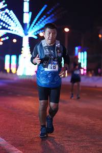 BIB: 1615
                            <button type="button" onclick="openModal(17728426)" class="btn btn-primary btn-sm float-right btn-popup" data-toggle="modal" data-target=".modal-high-quality">
                        <i class="fas fa-shopping-cart"></i> Add to Cart
                    </button>
                                            <button type="button" onclick="isThisMe(17728426, true)" class="btn btn-success btn-sm float-right btn-popup btn-isme hidden" data-toggle="tooltip" data-placement="bottom" title="นี่คือรูปของคุณใช่ไหม คลิกที่นี่เพื่อเอาเข้าอัลบั้ม">
                        <i class="fas fa-plus"></i> Add to album
                    </button>
                    <button type="button" onclick="isThisMe(17728426, false)" class="btn btn-warning btn-sm float-right btn-popup btn-isnotme hidden">
                        <i class="fas fa-ban"></i> Remove from album
                    </button>