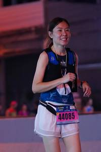 BIB: 44085
                            <button type="button" onclick="openModal(17726737)" class="btn btn-primary btn-sm float-right btn-popup" data-toggle="modal" data-target=".modal-high-quality">
                        <i class="fas fa-shopping-cart"></i> Add to Cart
                    </button>
                                            <button type="button" onclick="isThisMe(17726737, true)" class="btn btn-success btn-sm float-right btn-popup btn-isme hidden" data-toggle="tooltip" data-placement="bottom" title="นี่คือรูปของคุณใช่ไหม คลิกที่นี่เพื่อเอาเข้าอัลบั้ม">
                        <i class="fas fa-plus"></i> Add to album
                    </button>
                    <button type="button" onclick="isThisMe(17726737, false)" class="btn btn-warning btn-sm float-right btn-popup btn-isnotme hidden">
                        <i class="fas fa-ban"></i> Remove from album
                    </button>