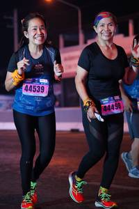 BIB: 44539, 44498
                            <button type="button" onclick="openModal(17728310)" class="btn btn-primary btn-sm float-right btn-popup" data-toggle="modal" data-target=".modal-high-quality">
                        <i class="fas fa-shopping-cart"></i> Add to Cart
                    </button>
                                            <button type="button" onclick="isThisMe(17728310, true)" class="btn btn-success btn-sm float-right btn-popup btn-isme hidden" data-toggle="tooltip" data-placement="bottom" title="นี่คือรูปของคุณใช่ไหม คลิกที่นี่เพื่อเอาเข้าอัลบั้ม">
                        <i class="fas fa-plus"></i> Add to album
                    </button>
                    <button type="button" onclick="isThisMe(17728310, false)" class="btn btn-warning btn-sm float-right btn-popup btn-isnotme hidden">
                        <i class="fas fa-ban"></i> Remove from album
                    </button>