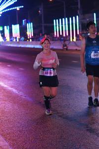 BIB: 40497, 4419
                            <button type="button" onclick="openModal(17725007)" class="btn btn-primary btn-sm float-right btn-popup" data-toggle="modal" data-target=".modal-high-quality">
                        <i class="fas fa-shopping-cart"></i> Add to Cart
                    </button>
                                            <button type="button" onclick="isThisMe(17725007, true)" class="btn btn-success btn-sm float-right btn-popup btn-isme hidden" data-toggle="tooltip" data-placement="bottom" title="นี่คือรูปของคุณใช่ไหม คลิกที่นี่เพื่อเอาเข้าอัลบั้ม">
                        <i class="fas fa-plus"></i> Add to album
                    </button>
                    <button type="button" onclick="isThisMe(17725007, false)" class="btn btn-warning btn-sm float-right btn-popup btn-isnotme hidden">
                        <i class="fas fa-ban"></i> Remove from album
                    </button>