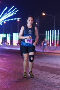 BIB: 14743
                            <button type="button" onclick="openModal(17727029)" class="btn btn-primary btn-sm float-right btn-popup" data-toggle="modal" data-target=".modal-high-quality">
                        <i class="fas fa-shopping-cart"></i> Add to Cart
                    </button>
                                            <button type="button" onclick="isThisMe(17727029, true)" class="btn btn-success btn-sm float-right btn-popup btn-isme hidden" data-toggle="tooltip" data-placement="bottom" title="นี่คือรูปของคุณใช่ไหม คลิกที่นี่เพื่อเอาเข้าอัลบั้ม">
                        <i class="fas fa-plus"></i> Add to album
                    </button>
                    <button type="button" onclick="isThisMe(17727029, false)" class="btn btn-warning btn-sm float-right btn-popup btn-isnotme hidden">
                        <i class="fas fa-ban"></i> Remove from album
                    </button>