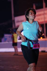 BIB: 44470
                            <button type="button" onclick="openModal(17730139)" class="btn btn-primary btn-sm float-right btn-popup" data-toggle="modal" data-target=".modal-high-quality">
                        <i class="fas fa-shopping-cart"></i> Add to Cart
                    </button>
                                            <button type="button" onclick="isThisMe(17730139, true)" class="btn btn-success btn-sm float-right btn-popup btn-isme hidden" data-toggle="tooltip" data-placement="bottom" title="นี่คือรูปของคุณใช่ไหม คลิกที่นี่เพื่อเอาเข้าอัลบั้ม">
                        <i class="fas fa-plus"></i> Add to album
                    </button>
                    <button type="button" onclick="isThisMe(17730139, false)" class="btn btn-warning btn-sm float-right btn-popup btn-isnotme hidden">
                        <i class="fas fa-ban"></i> Remove from album
                    </button>