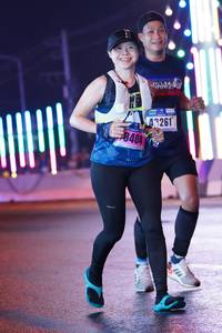 BIB: 43261, 8404
                            <button type="button" onclick="openModal(17722377)" class="btn btn-primary btn-sm float-right btn-popup" data-toggle="modal" data-target=".modal-high-quality">
                        <i class="fas fa-shopping-cart"></i> Add to Cart
                    </button>
                                            <button type="button" onclick="isThisMe(17722377, true)" class="btn btn-success btn-sm float-right btn-popup btn-isme hidden" data-toggle="tooltip" data-placement="bottom" title="นี่คือรูปของคุณใช่ไหม คลิกที่นี่เพื่อเอาเข้าอัลบั้ม">
                        <i class="fas fa-plus"></i> Add to album
                    </button>
                    <button type="button" onclick="isThisMe(17722377, false)" class="btn btn-warning btn-sm float-right btn-popup btn-isnotme hidden">
                        <i class="fas fa-ban"></i> Remove from album
                    </button>