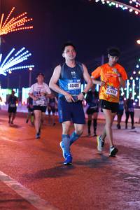 BIB: 40401, 42658
                            <button type="button" onclick="openModal(17725880)" class="btn btn-primary btn-sm float-right btn-popup" data-toggle="modal" data-target=".modal-high-quality">
                        <i class="fas fa-shopping-cart"></i> Add to Cart
                    </button>
                                            <button type="button" onclick="isThisMe(17725880, true)" class="btn btn-success btn-sm float-right btn-popup btn-isme hidden" data-toggle="tooltip" data-placement="bottom" title="นี่คือรูปของคุณใช่ไหม คลิกที่นี่เพื่อเอาเข้าอัลบั้ม">
                        <i class="fas fa-plus"></i> Add to album
                    </button>
                    <button type="button" onclick="isThisMe(17725880, false)" class="btn btn-warning btn-sm float-right btn-popup btn-isnotme hidden">
                        <i class="fas fa-ban"></i> Remove from album
                    </button>