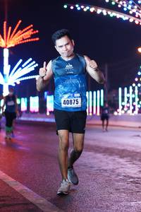 BIB: 40875
                            <button type="button" onclick="openModal(17725423)" class="btn btn-primary btn-sm float-right btn-popup" data-toggle="modal" data-target=".modal-high-quality">
                        <i class="fas fa-shopping-cart"></i> Add to Cart
                    </button>
                                            <button type="button" onclick="isThisMe(17725423, true)" class="btn btn-success btn-sm float-right btn-popup btn-isme hidden" data-toggle="tooltip" data-placement="bottom" title="นี่คือรูปของคุณใช่ไหม คลิกที่นี่เพื่อเอาเข้าอัลบั้ม">
                        <i class="fas fa-plus"></i> Add to album
                    </button>
                    <button type="button" onclick="isThisMe(17725423, false)" class="btn btn-warning btn-sm float-right btn-popup btn-isnotme hidden">
                        <i class="fas fa-ban"></i> Remove from album
                    </button>