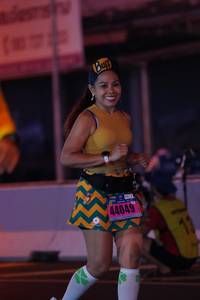 BIB: 44049
                            <button type="button" onclick="openModal(17729387)" class="btn btn-primary btn-sm float-right btn-popup" data-toggle="modal" data-target=".modal-high-quality">
                        <i class="fas fa-shopping-cart"></i> Add to Cart
                    </button>
                                            <button type="button" onclick="isThisMe(17729387, true)" class="btn btn-success btn-sm float-right btn-popup btn-isme hidden" data-toggle="tooltip" data-placement="bottom" title="นี่คือรูปของคุณใช่ไหม คลิกที่นี่เพื่อเอาเข้าอัลบั้ม">
                        <i class="fas fa-plus"></i> Add to album
                    </button>
                    <button type="button" onclick="isThisMe(17729387, false)" class="btn btn-warning btn-sm float-right btn-popup btn-isnotme hidden">
                        <i class="fas fa-ban"></i> Remove from album
                    </button>