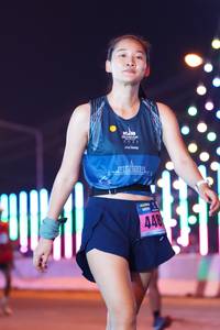 BIB: 2022, 448
                            <button type="button" onclick="openModal(17727515)" class="btn btn-primary btn-sm float-right btn-popup" data-toggle="modal" data-target=".modal-high-quality">
                        <i class="fas fa-shopping-cart"></i> Add to Cart
                    </button>
                                            <button type="button" onclick="isThisMe(17727515, true)" class="btn btn-success btn-sm float-right btn-popup btn-isme hidden" data-toggle="tooltip" data-placement="bottom" title="นี่คือรูปของคุณใช่ไหม คลิกที่นี่เพื่อเอาเข้าอัลบั้ม">
                        <i class="fas fa-plus"></i> Add to album
                    </button>
                    <button type="button" onclick="isThisMe(17727515, false)" class="btn btn-warning btn-sm float-right btn-popup btn-isnotme hidden">
                        <i class="fas fa-ban"></i> Remove from album
                    </button>