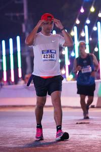 BIB: 42363, 62125
                            <button type="button" onclick="openModal(17727570)" class="btn btn-primary btn-sm float-right btn-popup" data-toggle="modal" data-target=".modal-high-quality">
                        <i class="fas fa-shopping-cart"></i> Add to Cart
                    </button>
                                            <button type="button" onclick="isThisMe(17727570, true)" class="btn btn-success btn-sm float-right btn-popup btn-isme hidden" data-toggle="tooltip" data-placement="bottom" title="นี่คือรูปของคุณใช่ไหม คลิกที่นี่เพื่อเอาเข้าอัลบั้ม">
                        <i class="fas fa-plus"></i> Add to album
                    </button>
                    <button type="button" onclick="isThisMe(17727570, false)" class="btn btn-warning btn-sm float-right btn-popup btn-isnotme hidden">
                        <i class="fas fa-ban"></i> Remove from album
                    </button>