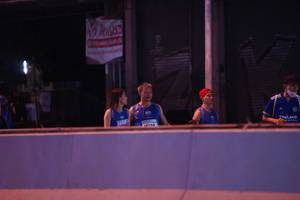 BIB: 
                            <button type="button" onclick="openModal(17724725)" class="btn btn-primary btn-sm float-right btn-popup" data-toggle="modal" data-target=".modal-high-quality">
                        <i class="fas fa-shopping-cart"></i> Add to Cart
                    </button>
                                            <button type="button" onclick="isThisMe(17724725, true)" class="btn btn-success btn-sm float-right btn-popup btn-isme hidden" data-toggle="tooltip" data-placement="bottom" title="นี่คือรูปของคุณใช่ไหม คลิกที่นี่เพื่อเอาเข้าอัลบั้ม">
                        <i class="fas fa-plus"></i> Add to album
                    </button>
                    <button type="button" onclick="isThisMe(17724725, false)" class="btn btn-warning btn-sm float-right btn-popup btn-isnotme hidden">
                        <i class="fas fa-ban"></i> Remove from album
                    </button>