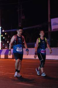 BIB: 4462, 41591
                            <button type="button" onclick="openModal(17729549)" class="btn btn-primary btn-sm float-right btn-popup" data-toggle="modal" data-target=".modal-high-quality">
                        <i class="fas fa-shopping-cart"></i> Add to Cart
                    </button>
                                            <button type="button" onclick="isThisMe(17729549, true)" class="btn btn-success btn-sm float-right btn-popup btn-isme hidden" data-toggle="tooltip" data-placement="bottom" title="นี่คือรูปของคุณใช่ไหม คลิกที่นี่เพื่อเอาเข้าอัลบั้ม">
                        <i class="fas fa-plus"></i> Add to album
                    </button>
                    <button type="button" onclick="isThisMe(17729549, false)" class="btn btn-warning btn-sm float-right btn-popup btn-isnotme hidden">
                        <i class="fas fa-ban"></i> Remove from album
                    </button>