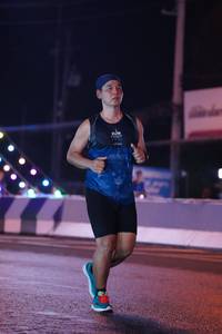 BIB: 
                            <button type="button" onclick="openModal(17723793)" class="btn btn-primary btn-sm float-right btn-popup" data-toggle="modal" data-target=".modal-high-quality">
                        <i class="fas fa-shopping-cart"></i> Add to Cart
                    </button>
                                            <button type="button" onclick="isThisMe(17723793, true)" class="btn btn-success btn-sm float-right btn-popup btn-isme hidden" data-toggle="tooltip" data-placement="bottom" title="นี่คือรูปของคุณใช่ไหม คลิกที่นี่เพื่อเอาเข้าอัลบั้ม">
                        <i class="fas fa-plus"></i> Add to album
                    </button>
                    <button type="button" onclick="isThisMe(17723793, false)" class="btn btn-warning btn-sm float-right btn-popup btn-isnotme hidden">
                        <i class="fas fa-ban"></i> Remove from album
                    </button>