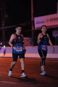 BIB: 4462, 41591
                            <button type="button" onclick="openModal(17729601)" class="btn btn-primary btn-sm float-right btn-popup" data-toggle="modal" data-target=".modal-high-quality">
                        <i class="fas fa-shopping-cart"></i> Add to Cart
                    </button>
                                            <button type="button" onclick="isThisMe(17729601, true)" class="btn btn-success btn-sm float-right btn-popup btn-isme hidden" data-toggle="tooltip" data-placement="bottom" title="นี่คือรูปของคุณใช่ไหม คลิกที่นี่เพื่อเอาเข้าอัลบั้ม">
                        <i class="fas fa-plus"></i> Add to album
                    </button>
                    <button type="button" onclick="isThisMe(17729601, false)" class="btn btn-warning btn-sm float-right btn-popup btn-isnotme hidden">
                        <i class="fas fa-ban"></i> Remove from album
                    </button>