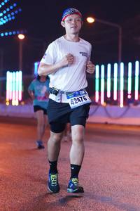 BIB: 42476
                            <button type="button" onclick="openModal(17723226)" class="btn btn-primary btn-sm float-right btn-popup" data-toggle="modal" data-target=".modal-high-quality">
                        <i class="fas fa-shopping-cart"></i> Add to Cart
                    </button>
                                            <button type="button" onclick="isThisMe(17723226, true)" class="btn btn-success btn-sm float-right btn-popup btn-isme hidden" data-toggle="tooltip" data-placement="bottom" title="นี่คือรูปของคุณใช่ไหม คลิกที่นี่เพื่อเอาเข้าอัลบั้ม">
                        <i class="fas fa-plus"></i> Add to album
                    </button>
                    <button type="button" onclick="isThisMe(17723226, false)" class="btn btn-warning btn-sm float-right btn-popup btn-isnotme hidden">
                        <i class="fas fa-ban"></i> Remove from album
                    </button>