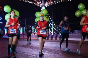 BIB: 2325
                            <button type="button" onclick="openModal(17724778)" class="btn btn-primary btn-sm float-right btn-popup" data-toggle="modal" data-target=".modal-high-quality">
                        <i class="fas fa-shopping-cart"></i> Add to Cart
                    </button>
                                            <button type="button" onclick="isThisMe(17724778, true)" class="btn btn-success btn-sm float-right btn-popup btn-isme hidden" data-toggle="tooltip" data-placement="bottom" title="นี่คือรูปของคุณใช่ไหม คลิกที่นี่เพื่อเอาเข้าอัลบั้ม">
                        <i class="fas fa-plus"></i> Add to album
                    </button>
                    <button type="button" onclick="isThisMe(17724778, false)" class="btn btn-warning btn-sm float-right btn-popup btn-isnotme hidden">
                        <i class="fas fa-ban"></i> Remove from album
                    </button>