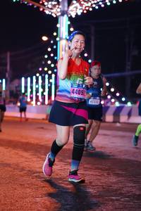 BIB: 44097, 42333
                            <button type="button" onclick="openModal(17726013)" class="btn btn-primary btn-sm float-right btn-popup" data-toggle="modal" data-target=".modal-high-quality">
                        <i class="fas fa-shopping-cart"></i> Add to Cart
                    </button>
                                            <button type="button" onclick="isThisMe(17726013, true)" class="btn btn-success btn-sm float-right btn-popup btn-isme hidden" data-toggle="tooltip" data-placement="bottom" title="นี่คือรูปของคุณใช่ไหม คลิกที่นี่เพื่อเอาเข้าอัลบั้ม">
                        <i class="fas fa-plus"></i> Add to album
                    </button>
                    <button type="button" onclick="isThisMe(17726013, false)" class="btn btn-warning btn-sm float-right btn-popup btn-isnotme hidden">
                        <i class="fas fa-ban"></i> Remove from album
                    </button>