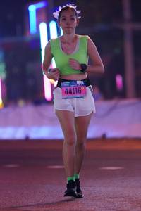 BIB: 44116
                            <button type="button" onclick="openModal(17727695)" class="btn btn-primary btn-sm float-right btn-popup" data-toggle="modal" data-target=".modal-high-quality">
                        <i class="fas fa-shopping-cart"></i> Add to Cart
                    </button>
                                            <button type="button" onclick="isThisMe(17727695, true)" class="btn btn-success btn-sm float-right btn-popup btn-isme hidden" data-toggle="tooltip" data-placement="bottom" title="นี่คือรูปของคุณใช่ไหม คลิกที่นี่เพื่อเอาเข้าอัลบั้ม">
                        <i class="fas fa-plus"></i> Add to album
                    </button>
                    <button type="button" onclick="isThisMe(17727695, false)" class="btn btn-warning btn-sm float-right btn-popup btn-isnotme hidden">
                        <i class="fas fa-ban"></i> Remove from album
                    </button>