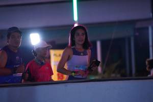 BIB: 
                            <button type="button" onclick="openModal(17724521)" class="btn btn-primary btn-sm float-right btn-popup" data-toggle="modal" data-target=".modal-high-quality">
                        <i class="fas fa-shopping-cart"></i> Add to Cart
                    </button>
                                            <button type="button" onclick="isThisMe(17724521, true)" class="btn btn-success btn-sm float-right btn-popup btn-isme hidden" data-toggle="tooltip" data-placement="bottom" title="นี่คือรูปของคุณใช่ไหม คลิกที่นี่เพื่อเอาเข้าอัลบั้ม">
                        <i class="fas fa-plus"></i> Add to album
                    </button>
                    <button type="button" onclick="isThisMe(17724521, false)" class="btn btn-warning btn-sm float-right btn-popup btn-isnotme hidden">
                        <i class="fas fa-ban"></i> Remove from album
                    </button>