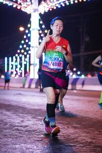 BIB: 4097
                            <button type="button" onclick="openModal(17726017)" class="btn btn-primary btn-sm float-right btn-popup" data-toggle="modal" data-target=".modal-high-quality">
                        <i class="fas fa-shopping-cart"></i> Add to Cart
                    </button>
                                            <button type="button" onclick="isThisMe(17726017, true)" class="btn btn-success btn-sm float-right btn-popup btn-isme hidden" data-toggle="tooltip" data-placement="bottom" title="นี่คือรูปของคุณใช่ไหม คลิกที่นี่เพื่อเอาเข้าอัลบั้ม">
                        <i class="fas fa-plus"></i> Add to album
                    </button>
                    <button type="button" onclick="isThisMe(17726017, false)" class="btn btn-warning btn-sm float-right btn-popup btn-isnotme hidden">
                        <i class="fas fa-ban"></i> Remove from album
                    </button>