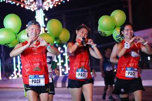 BIB: 
                            <button type="button" onclick="openModal(17727978)" class="btn btn-primary btn-sm float-right btn-popup" data-toggle="modal" data-target=".modal-high-quality">
                        <i class="fas fa-shopping-cart"></i> Add to Cart
                    </button>
                                            <button type="button" onclick="isThisMe(17727978, true)" class="btn btn-success btn-sm float-right btn-popup btn-isme hidden" data-toggle="tooltip" data-placement="bottom" title="นี่คือรูปของคุณใช่ไหม คลิกที่นี่เพื่อเอาเข้าอัลบั้ม">
                        <i class="fas fa-plus"></i> Add to album
                    </button>
                    <button type="button" onclick="isThisMe(17727978, false)" class="btn btn-warning btn-sm float-right btn-popup btn-isnotme hidden">
                        <i class="fas fa-ban"></i> Remove from album
                    </button>