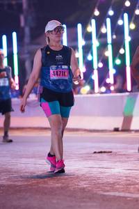 BIB: 44711
                            <button type="button" onclick="openModal(17727535)" class="btn btn-primary btn-sm float-right btn-popup" data-toggle="modal" data-target=".modal-high-quality">
                        <i class="fas fa-shopping-cart"></i> Add to Cart
                    </button>
                                            <button type="button" onclick="isThisMe(17727535, true)" class="btn btn-success btn-sm float-right btn-popup btn-isme hidden" data-toggle="tooltip" data-placement="bottom" title="นี่คือรูปของคุณใช่ไหม คลิกที่นี่เพื่อเอาเข้าอัลบั้ม">
                        <i class="fas fa-plus"></i> Add to album
                    </button>
                    <button type="button" onclick="isThisMe(17727535, false)" class="btn btn-warning btn-sm float-right btn-popup btn-isnotme hidden">
                        <i class="fas fa-ban"></i> Remove from album
                    </button>