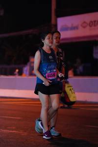 BIB: 44504
                            <button type="button" onclick="openModal(17729952)" class="btn btn-primary btn-sm float-right btn-popup" data-toggle="modal" data-target=".modal-high-quality">
                        <i class="fas fa-shopping-cart"></i> Add to Cart
                    </button>
                                            <button type="button" onclick="isThisMe(17729952, true)" class="btn btn-success btn-sm float-right btn-popup btn-isme hidden" data-toggle="tooltip" data-placement="bottom" title="นี่คือรูปของคุณใช่ไหม คลิกที่นี่เพื่อเอาเข้าอัลบั้ม">
                        <i class="fas fa-plus"></i> Add to album
                    </button>
                    <button type="button" onclick="isThisMe(17729952, false)" class="btn btn-warning btn-sm float-right btn-popup btn-isnotme hidden">
                        <i class="fas fa-ban"></i> Remove from album
                    </button>