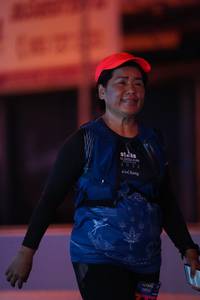 BIB: 2022
                            <button type="button" onclick="openModal(17729437)" class="btn btn-primary btn-sm float-right btn-popup" data-toggle="modal" data-target=".modal-high-quality">
                        <i class="fas fa-shopping-cart"></i> Add to Cart
                    </button>
                                            <button type="button" onclick="isThisMe(17729437, true)" class="btn btn-success btn-sm float-right btn-popup btn-isme hidden" data-toggle="tooltip" data-placement="bottom" title="นี่คือรูปของคุณใช่ไหม คลิกที่นี่เพื่อเอาเข้าอัลบั้ม">
                        <i class="fas fa-plus"></i> Add to album
                    </button>
                    <button type="button" onclick="isThisMe(17729437, false)" class="btn btn-warning btn-sm float-right btn-popup btn-isnotme hidden">
                        <i class="fas fa-ban"></i> Remove from album
                    </button>