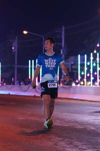 BIB: 2021, 41760
                            <button type="button" onclick="openModal(17726930)" class="btn btn-primary btn-sm float-right btn-popup" data-toggle="modal" data-target=".modal-high-quality">
                        <i class="fas fa-shopping-cart"></i> Add to Cart
                    </button>
                                            <button type="button" onclick="isThisMe(17726930, true)" class="btn btn-success btn-sm float-right btn-popup btn-isme hidden" data-toggle="tooltip" data-placement="bottom" title="นี่คือรูปของคุณใช่ไหม คลิกที่นี่เพื่อเอาเข้าอัลบั้ม">
                        <i class="fas fa-plus"></i> Add to album
                    </button>
                    <button type="button" onclick="isThisMe(17726930, false)" class="btn btn-warning btn-sm float-right btn-popup btn-isnotme hidden">
                        <i class="fas fa-ban"></i> Remove from album
                    </button>