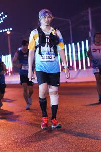 BIB: 41443, 0231
                            <button type="button" onclick="openModal(17722138)" class="btn btn-primary btn-sm float-right btn-popup" data-toggle="modal" data-target=".modal-high-quality">
                        <i class="fas fa-shopping-cart"></i> Add to Cart
                    </button>
                                            <button type="button" onclick="isThisMe(17722138, true)" class="btn btn-success btn-sm float-right btn-popup btn-isme hidden" data-toggle="tooltip" data-placement="bottom" title="นี่คือรูปของคุณใช่ไหม คลิกที่นี่เพื่อเอาเข้าอัลบั้ม">
                        <i class="fas fa-plus"></i> Add to album
                    </button>
                    <button type="button" onclick="isThisMe(17722138, false)" class="btn btn-warning btn-sm float-right btn-popup btn-isnotme hidden">
                        <i class="fas fa-ban"></i> Remove from album
                    </button>