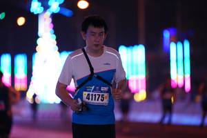 BIB: 41175
                            <button type="button" onclick="openModal(17724680)" class="btn btn-primary btn-sm float-right btn-popup" data-toggle="modal" data-target=".modal-high-quality">
                        <i class="fas fa-shopping-cart"></i> Add to Cart
                    </button>
                                            <button type="button" onclick="isThisMe(17724680, true)" class="btn btn-success btn-sm float-right btn-popup btn-isme hidden" data-toggle="tooltip" data-placement="bottom" title="นี่คือรูปของคุณใช่ไหม คลิกที่นี่เพื่อเอาเข้าอัลบั้ม">
                        <i class="fas fa-plus"></i> Add to album
                    </button>
                    <button type="button" onclick="isThisMe(17724680, false)" class="btn btn-warning btn-sm float-right btn-popup btn-isnotme hidden">
                        <i class="fas fa-ban"></i> Remove from album
                    </button>