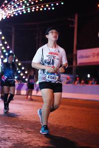 BIB: 41583
                            <button type="button" onclick="openModal(17725950)" class="btn btn-primary btn-sm float-right btn-popup" data-toggle="modal" data-target=".modal-high-quality">
                        <i class="fas fa-shopping-cart"></i> Add to Cart
                    </button>
                                            <button type="button" onclick="isThisMe(17725950, true)" class="btn btn-success btn-sm float-right btn-popup btn-isme hidden" data-toggle="tooltip" data-placement="bottom" title="นี่คือรูปของคุณใช่ไหม คลิกที่นี่เพื่อเอาเข้าอัลบั้ม">
                        <i class="fas fa-plus"></i> Add to album
                    </button>
                    <button type="button" onclick="isThisMe(17725950, false)" class="btn btn-warning btn-sm float-right btn-popup btn-isnotme hidden">
                        <i class="fas fa-ban"></i> Remove from album
                    </button>